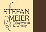 Stefan Maier, Tabakwaren & Whisky, Freiburg